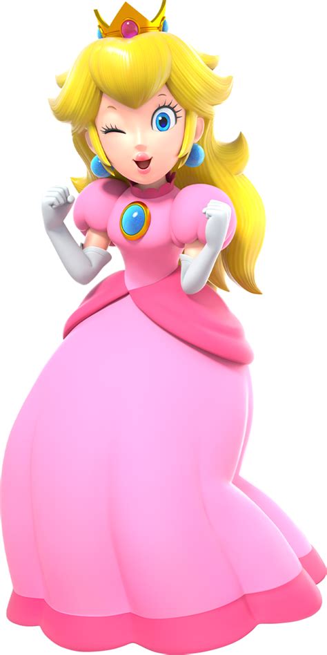 Марио и принцесса пич (mario and princess peach) Principessa Peach | Mario Wiki | Fandom