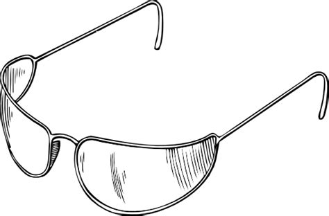 Eyeglasses Clipart I2clipart Royalty Free Public Domain Clipart