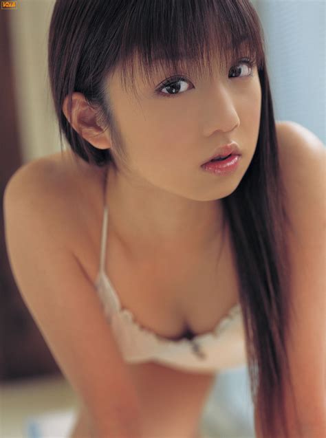 TV 2006年03月刊 Yuko Ogura 小倉優子 写真集 微图坊