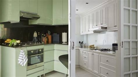 This link is to an external site that may or may not meet accessibility guidelines. Kitchen Design Basics