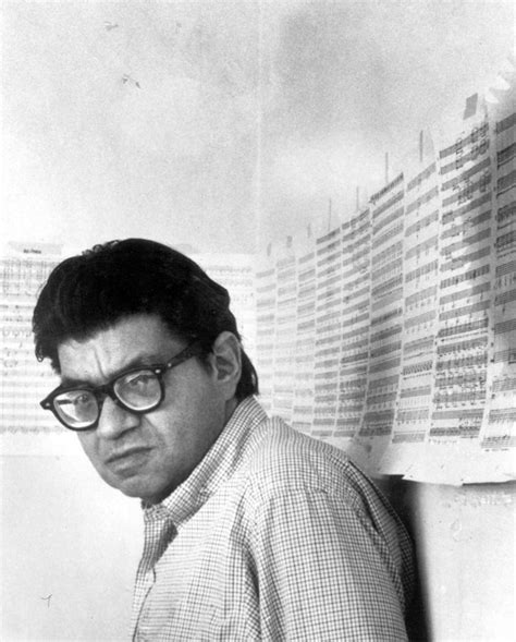 Morton Feldman Alchetron The Free Social Encyclopedia