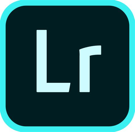 Lainapps Adobe Lightroom Cc Full 43 Unlocked Apk For Android