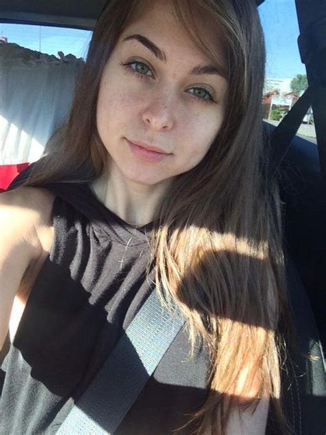 This Might Be An Unpopular Opinion But I Think Riley Is Sexy Af Without Makeup On R Rileyreid