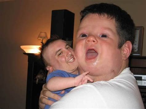 funny face swap face swaps and funny faces on pinterest