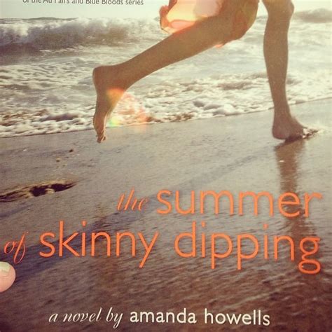 Summer Reading List 8 Hamptons Based Books For The Beach