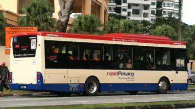 Kuala lumpur is the capital of malaysia, and penang is one of the most visited areas in the country. Prasarana refuses RM10 million to provide free bus service ...