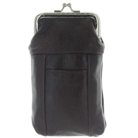 Top 5 Best Leather Cigarette Cases 2022 Review Smokeprofy