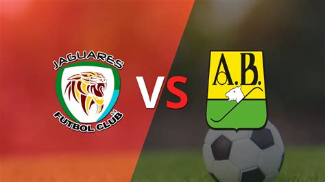 Deportes tolima (clásico del tolima grande) envigado f. Jaguares Vs. Bucaramanga : Atletico Bucaramanga Quedo ...