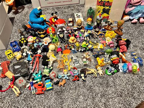 Antiques & Collectibles for sale in Leesburg, Florida | Facebook