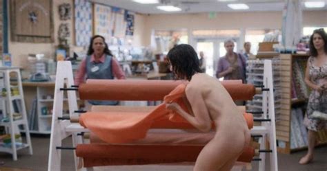 alison brie nude leaked and sexy 150 photos possible sex tape and video scenes compilation