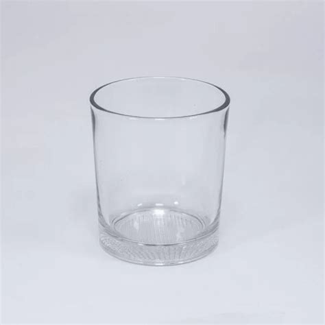 Drinking Glasses Kitchen Glasses Latest Price Manufacturers And Suppliers