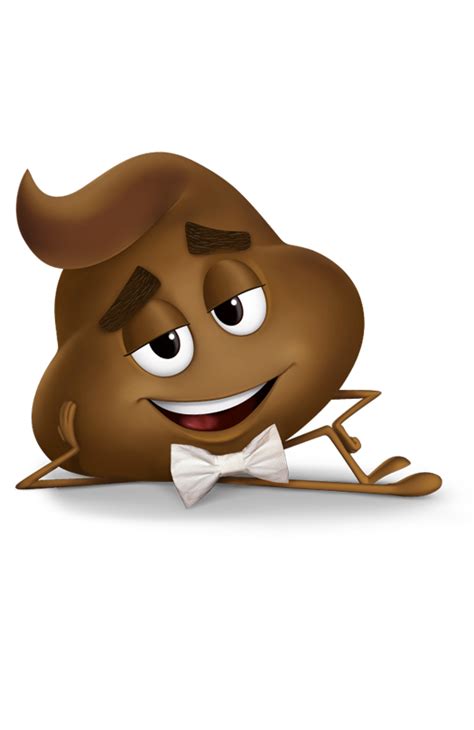 Poop Image Emoji Movie Party Emoji Movie Naughty Emoji Emoji Symbols