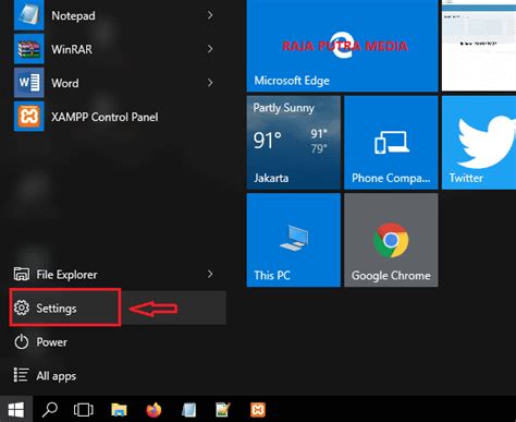 Cara mudah aktivasi windows 10 permanen secara offline dan gratis tanpa membutuhkan product key. Cara Aktivasi Windows 10 Pro Permanen Gratis | Tutorial
