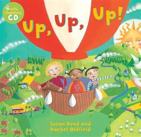 Published by starcade software, this action game is available for free on this page. Barefoot Books Kids' Garden And Up, Up, Up! Review