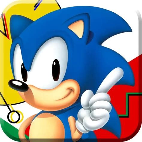 Best Sonic Pfp And Profile Pictures Attack Of The Fanboy