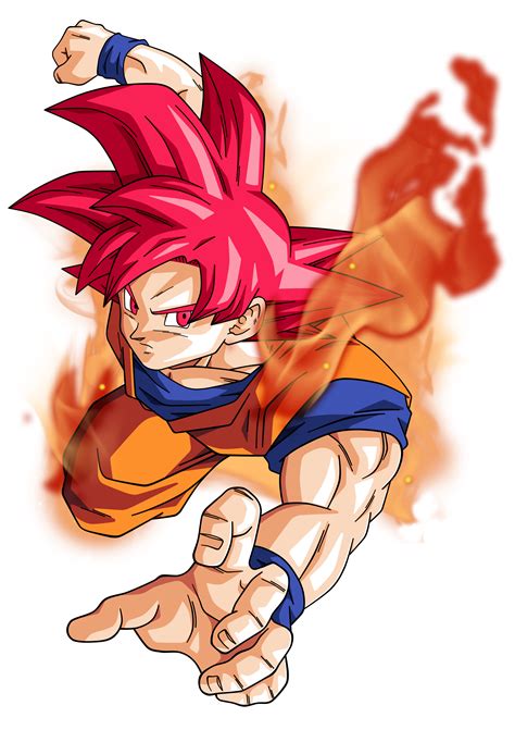 Pan Goku Dragon Ball Drawing Saiyan Png Clipart Akira Toriyama Anime