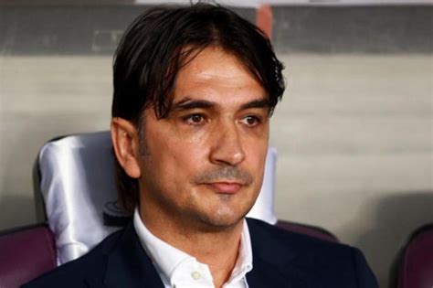 Akordi pesme ove noći jedna žena, izvođač:zlatko pejaković. Izbornik Zlatko Dalić objavio je popis hrvatskih ...
