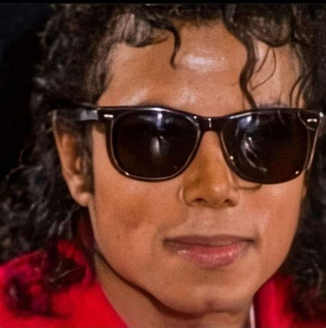 Michael Jackson Dangerous Michael Jackson Bad Era Mike Jackson