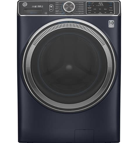 8 Best Smart Washers And Dryers Of 2022