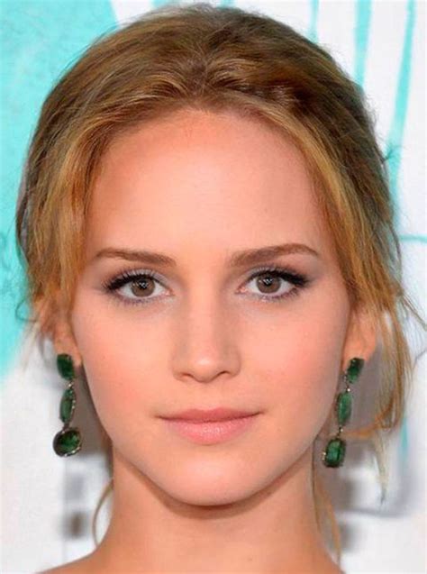 Jennifer Lawrence And Emma Watson Photoshop Face Celebrity Pictures