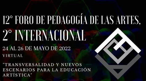 instituto universitario patagonico de las artes siete docentes de iupa se presentarán en un