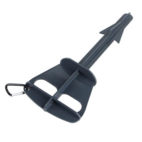 Reproduction Promotion Tool Hunting Tool Hunting Tool for Livestock