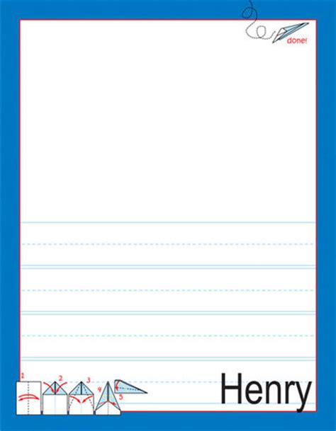 Buy Personalized Kids Note Pads T Online In Florida Usa