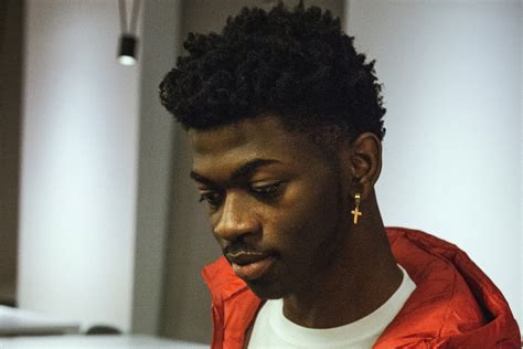 He attended the university of west georgia for one year before. Lil Nas X's hit 'Old Town Road' receives major festival ...
