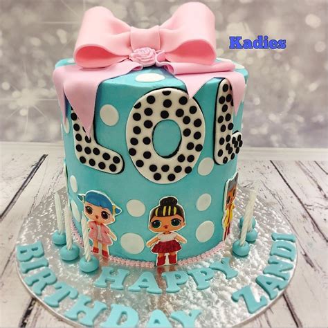See more ideas about birthday, lol doll cake, birthday surprise party. Lol surprise birthday cake #lolsurprise #lol #surprise #birthday #cake #lolcake #lolsurprisecake ...