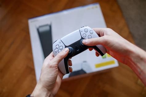 Reparación De Consolas Xbox Play Station Nintendo Switch Etc