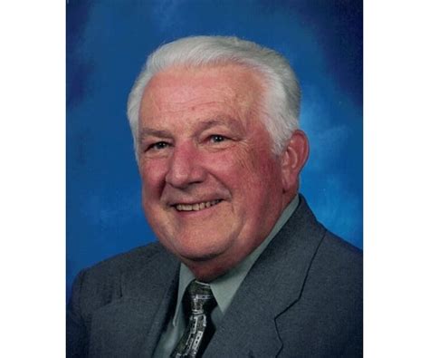 John Engle Obituary 2017 Plattsmouth Ne Fremont Tribune