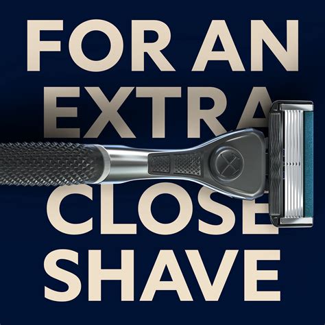 Buy Dollar Shave Club Blade Razor Set Diamond Grip Club Razor Handle Blade Club Razor