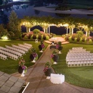Addy sea bed & breakfast is a wedding venue located in bethany beach, delaware, that serves the surrounding and wilmington regions. The Clubhouse at Baywood Greens. A spectacular Southern ...