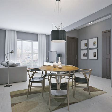25 Luxury An Interior Designer Home Decor News
