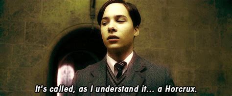 Shefali was born in denbighshire, wales, to bangladeshi parents who migrated to the united kingdom in the year 1980. The Definitive Ranking Of Voldemort's Horcruxes, From ...