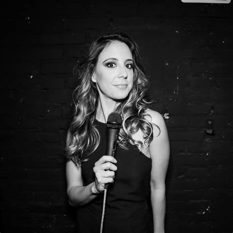 Check spelling or type a new query. See Sofia Niño de Rivera (www.sofianino.mx) at Startup ...