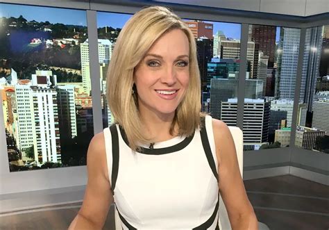 Susan Koeppen Bio Age Wiki Kdka Height Husband Accident And Net Worth