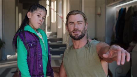 5 Arcs Chris Hemsworths Hero Could Have In ‘thor 5 To Redeem Himself