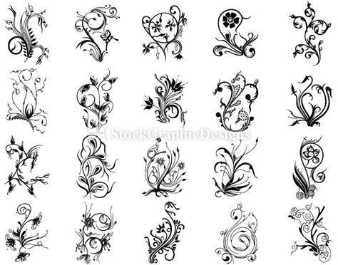 Free Cool Designs To Draw, Download Free Clip Art, Free ...