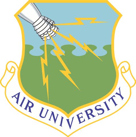Air University United States Air Force Wikipedia United States