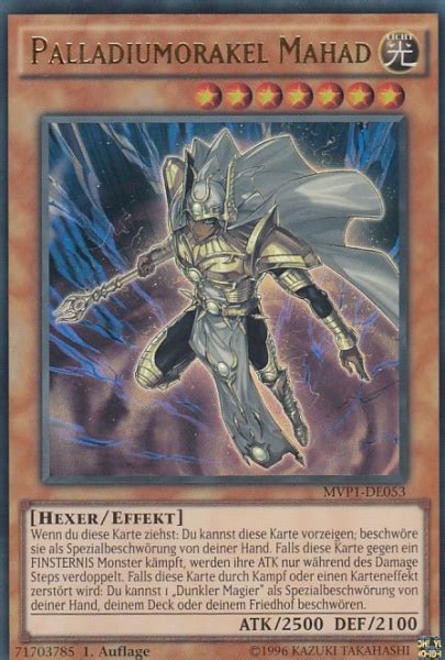 Obelisk the tormentor + egs1. Yugioh - das "Dunkler Magier" Themendeck!