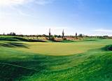 Scottsdale Arizona Golf Packages Pictures
