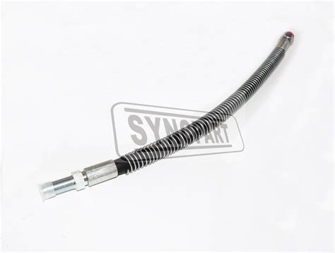 Jcb Jcb Spare Parts Hose Brake 64937200 Manufacturers And Suppliers