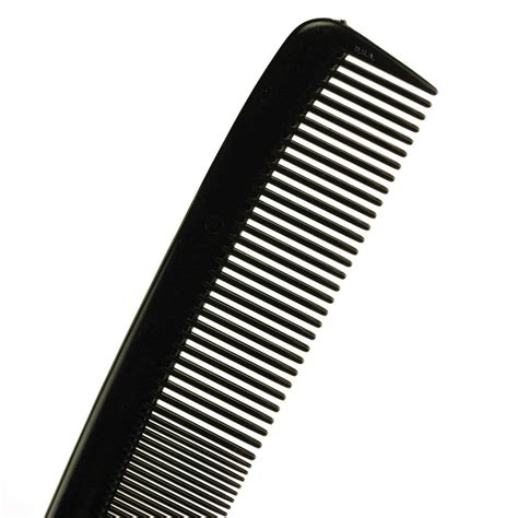 The Big Comb