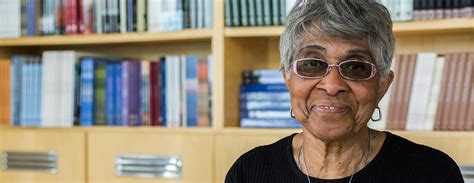 Check spelling or type a new query. PLU alumna, first black woman to serve as state senator ...