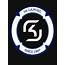 SK Gaming Logo  T Shirt By C0cac0la09 Redbubble