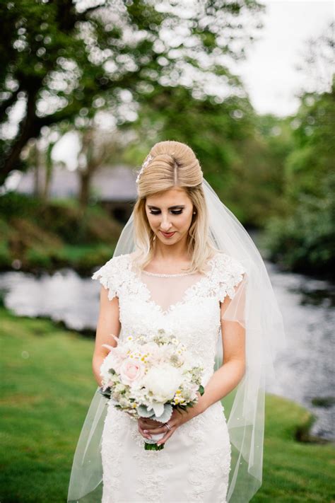 My name is szymon and i am the principal photographer at boutique photography, based in dublin, ireland. Wedding Photographer Northern Ireland | Keith and Julie - Honey and the Moon Photography