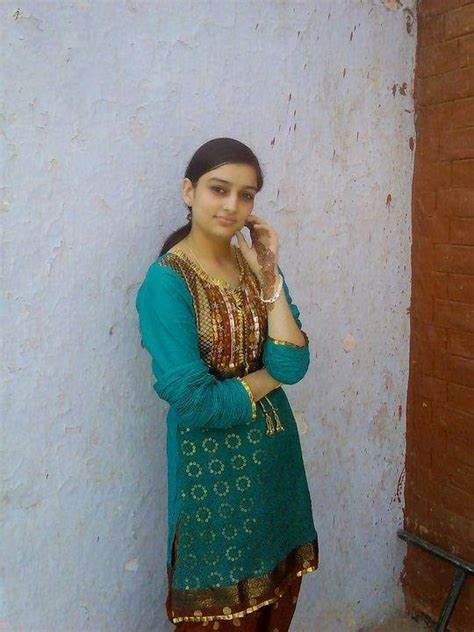 Beautiful Desi Sexy Girls Hot Videos Cute Pretty Photos Cute Pakistani