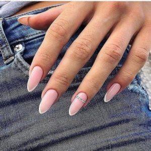 Top Cudowne Propozycje Na Nowoczesny Manicure Sprawd Co Jest Na Topie W Tym Sezonie