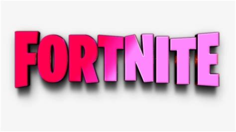 Fortnite Youtube Banner 1024 X 576 No Text 252062